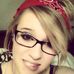 Profile Picture of Cayla Freeman (@cayla.freeman.1) on Facebook