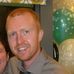 Profile Picture of Craig Spademan (@craig.spademan) on Facebook