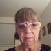 Profile Picture of Betty Larsen (@betty.larsen.5036) on Facebook