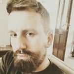 Profile Picture of Paul Brett (@pauldebrett) on Instagram