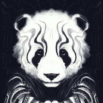 Sean Wedemeyer-Ronia - Twitter Profile Picture of Sean Wedemeyer-Ronia (@sean_ronia) on Twitter