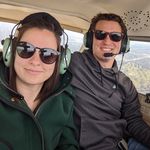 Bobby Whiteley - Instagram Profile Picture of Bobby Whiteley (@bobbywhiteley) on Instagram