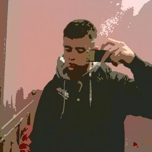 Profile Picture of Jack Fountain (@376679017) on Myspace