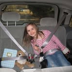 Profile Picture of Tina Labranche (@tina.labranche.3) on Facebook