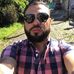 Profile Picture of Joel Urena (Panque🍞) (@joel.urena.940436) on Facebook