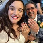 Profile Picture of Brian Etzel (@brianetzel) on Instagram