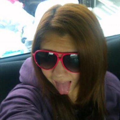 Profile Picture of Katilynn Caincross (@katiebug4982) on Twitter