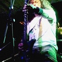 Profile Picture of Sebastian Hoyos (@sebastian-hoyos-2) on Quora