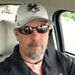 Profile Picture of Kevin Packer (@kevinp2785) on Pinterest
