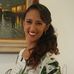 Profile Picture of Cinthia Alvarez (@cinthia.l.alvarez) on Facebook