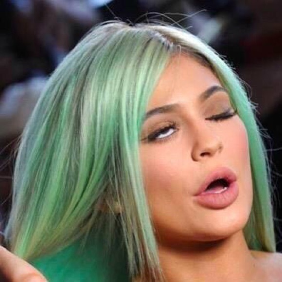 Lali Jacinto - Poshmark Profile Picture of Lali Jacinto (@xjacinto) on Poshmark