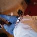 Profile Picture of Matthew Terry (@matthew.terry.79219754) on Facebook