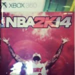 Profile Picture of Derrick_hodges (@derrick_hodges) on Instagram