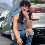 Profile Picture of xavier chino (@xavierchinito) on Instagram