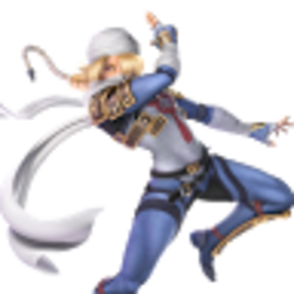 Profile Picture of B Gray (@sundayaddams13) on Poshmark