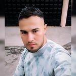 Profile Picture of James Silver (@jamessiilver) on Instagram