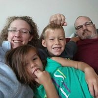 Chris Monroe - Quora Profile Picture of Chris Monroe (@chris-monroe-41) on Quora