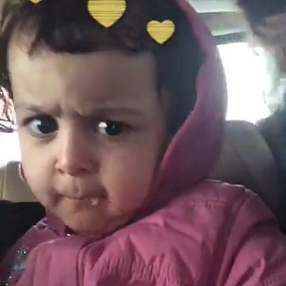 Profile Picture of Yasser Zahrani (@daddyaaz) on Poshmark