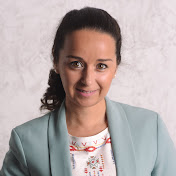 Profile Picture of Isabel Barrera (@Isabelbarreranaranjo) on Youtube