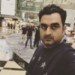 Profile Picture of Devang Mistry (@devbmistry) on Instagram