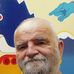 Profile Picture of George Callaghan (@George-Callaghan) on Facebook