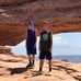 Profile Picture of Todd McClintock (@todd.mcclintock.1) on Facebook