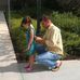 Profile Picture of Scott Rayl (@Scott-Rayl) on Facebook