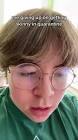 Profile Picture of   nate kidd... (@queerhumptydumpty) on Tiktok