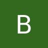 Profile Picture of Benjamin Moeller (@@benjaminmoeller) on Tiktok