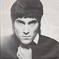 Profile Picture of Ian Northon Wikipedia