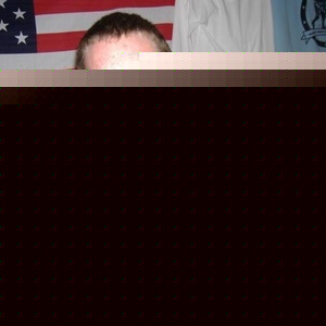 Profile Picture of Lori Manseau (@littlebradley) on Myspace