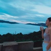 Profile Picture of Erika Manos (@@erimns09) on Tiktok