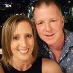 Profile Picture of Janet Neville (@janet.neville.7) on Instagram