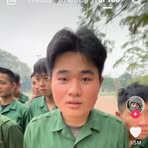 Profile Picture of Naz Herbert (@Naz-Herbert) on Facebook