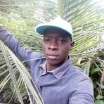Profile Picture of Maxime Be'ogo (@Maxime-Beogo) on Facebook