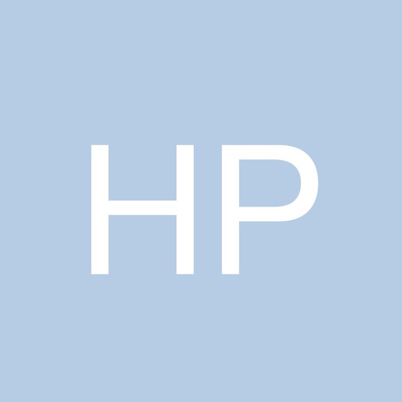 Profile Picture of Harnisha Patel (@harnisha_patel) on Poshmark