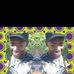 Profile Picture of Joe SkaLa (@joe.skala.14) on Facebook