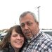 Profile Picture of Jimmy Hankins (@jimmy.hankins.77) on Facebook