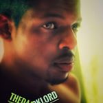 Profile Picture of Jerry Doss (@darkarts_darklord) on Instagram