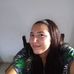 Profile Picture of Adriana Verdugo (@adriana.verdugo.716) on Facebook