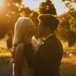 Profile Picture of Simone Addison Photography (@simone_creative) on Instagram