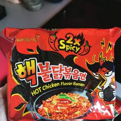 Profile Picture of Craig (@CraigTinsley9) on Twitter