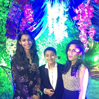 Profile Picture of Robert Lazarus (@robert.lazarus2) on Facebook