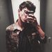 Profile Picture of Bryan Claus (@bryan_claus) on Pinterest