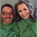 Profile Picture of Carol Parsons Bryant (@carol.p.bryant) on Facebook