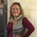 Profile Picture of Misty Lancaster (@lancastermisty) on Instagram