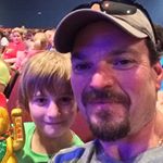 Profile Picture of Raygoff (@raygoff) on Instagram