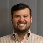 Profile Picture of Christopher Kuhn (@christopherthomas1989) on Instagram