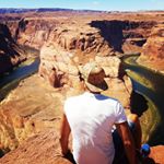 Profile Picture of Adan JImenez (@sinrj888) on Instagram