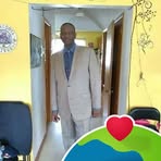 Profile Picture of Zedrick Blake (@Zedrick-Blake) on Facebook